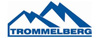 Стяжка для пружин  TROMMELBERG