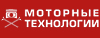Оборудование для мойки деталей  Моторные технологии (MIZOTTY)