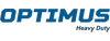 Опрессовщики  OPTIMUS