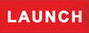 Ножничные подъемники автомобильные  LAUNCH