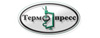 Электродрели ТЕРМОПРЕСС