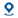 Ваш город Ильский
